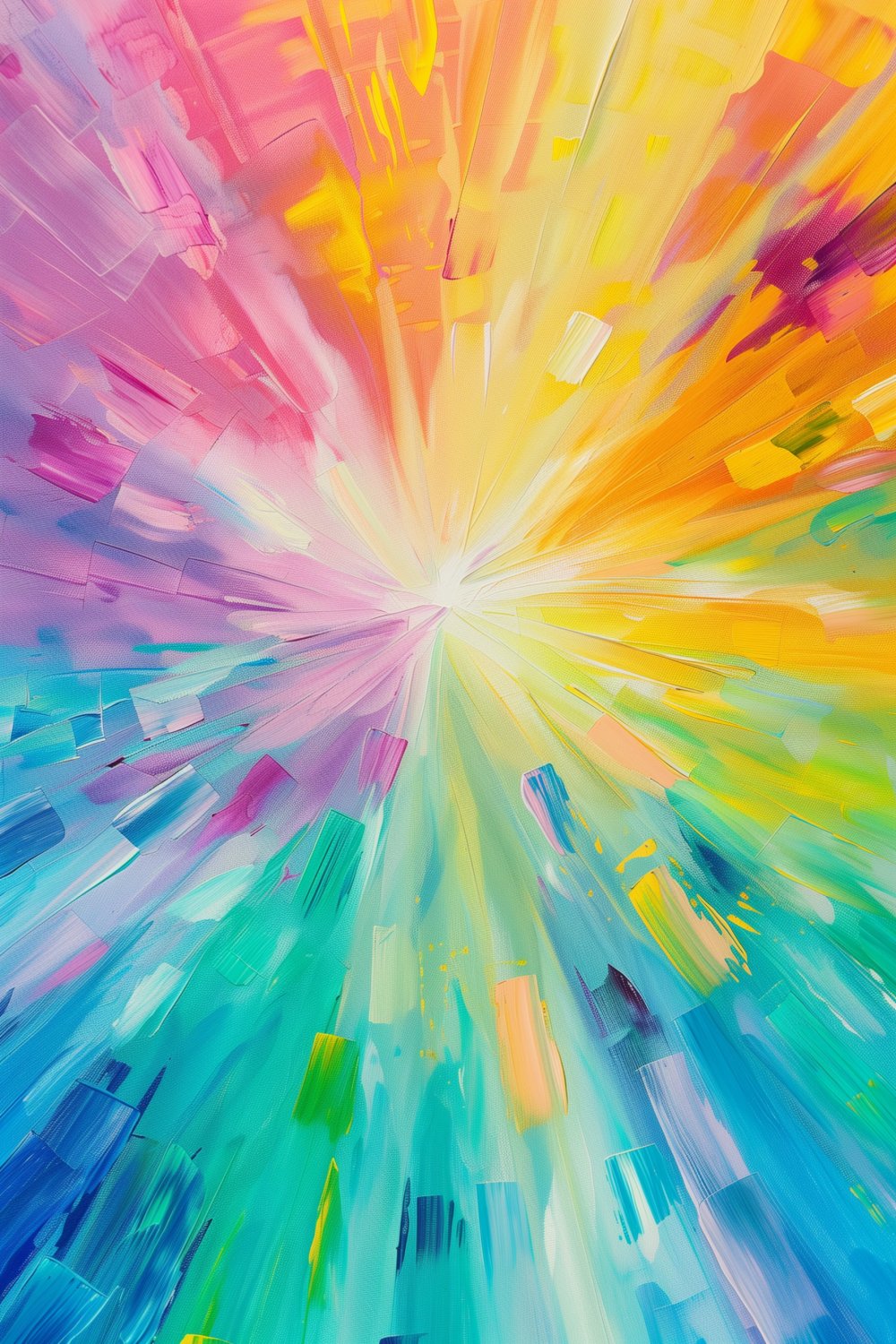 627 Abstract