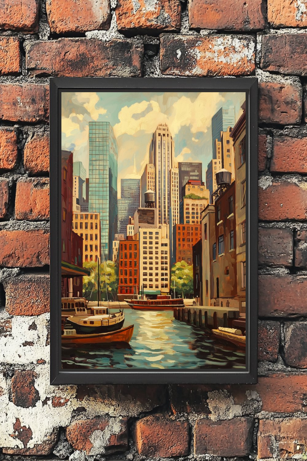 #008 wall art free printable.jpg