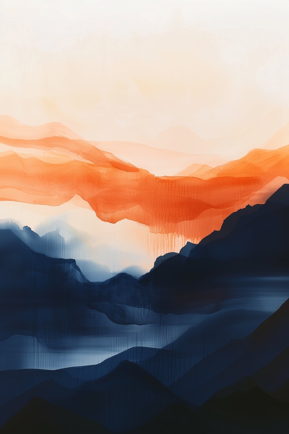 1214 Interplay Of Shapes