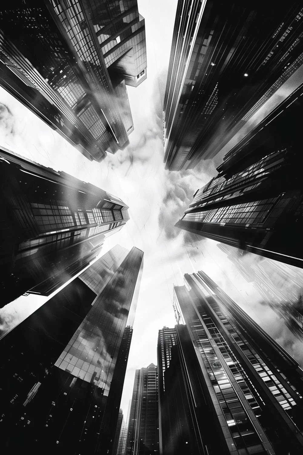 💖 Surround Yourself with Beauty: Select from Canvas, Poster, or Framed Print for Stunning Home Decor! ✨