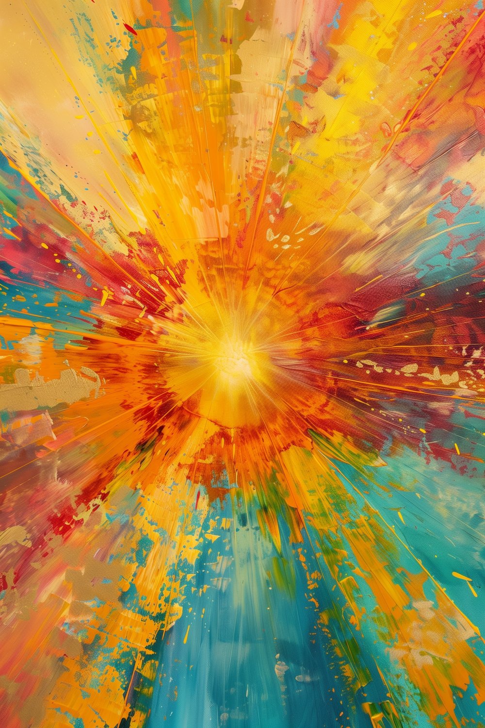 577 Abstract