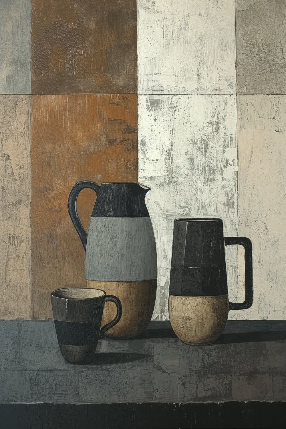 433 Still Life