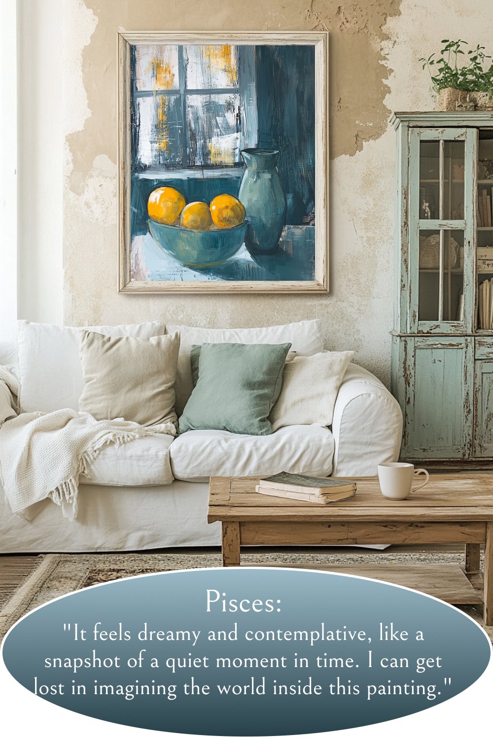 012 input image + room.jpg