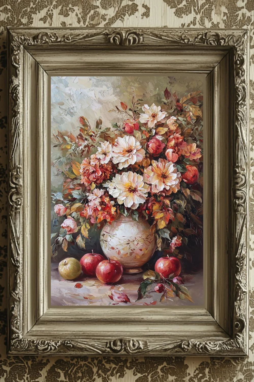#010 wall art free printable.jpg