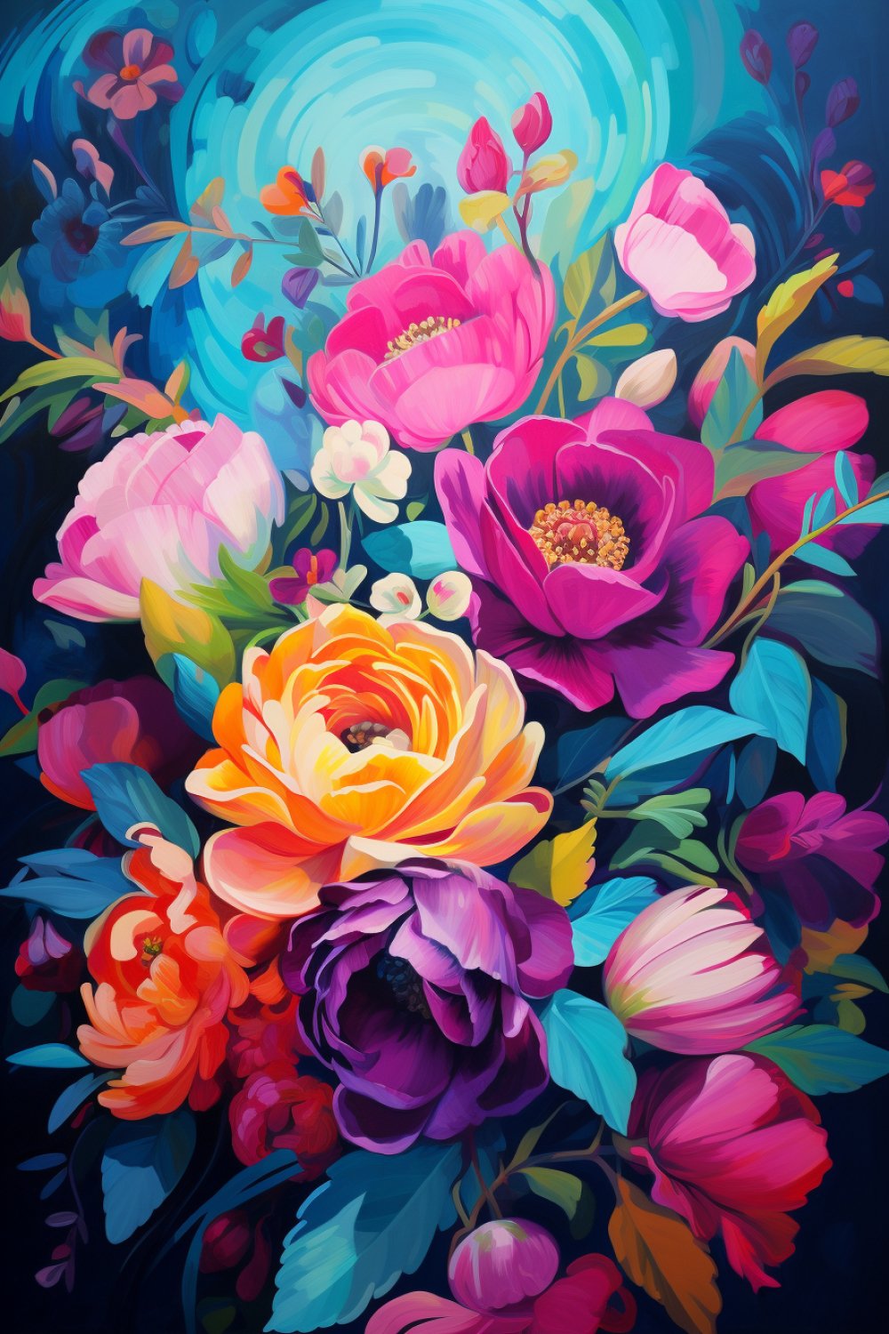 605 Floral.jpg
