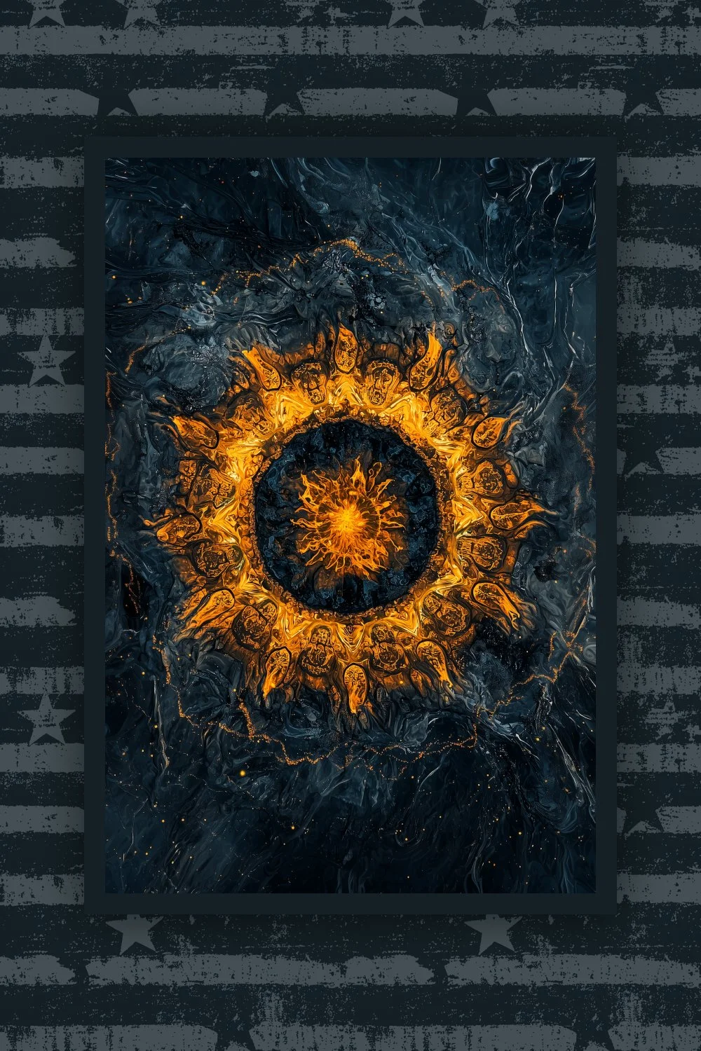 #005 wall art free printable.jpg