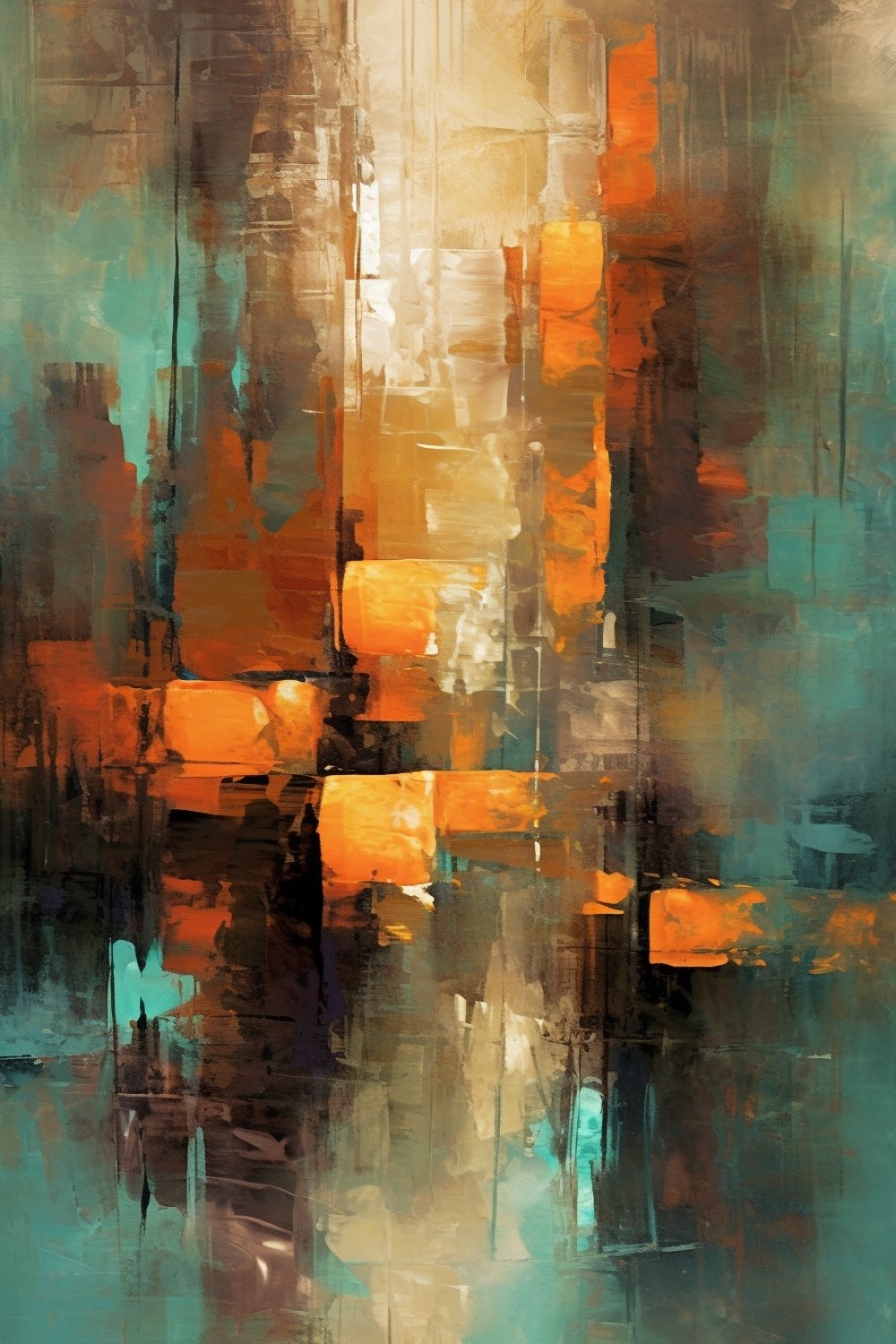 359 Abstract