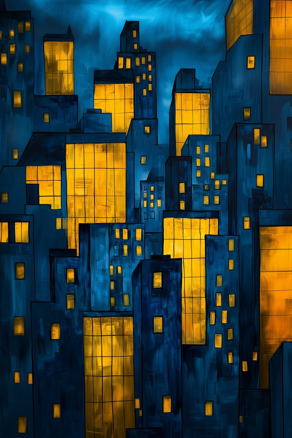 018 Buildings.jpg