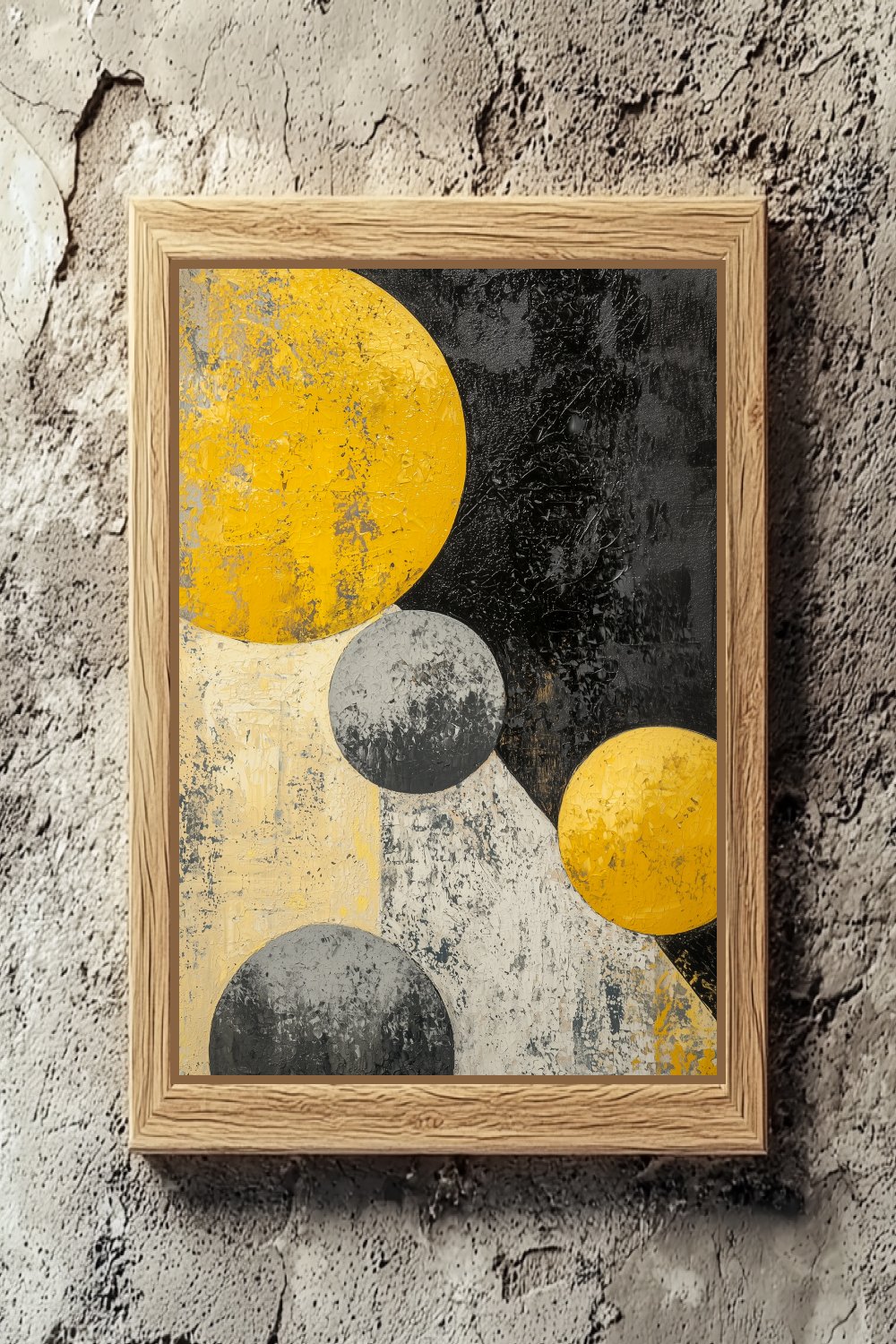 #004 wall art free printable.jpg