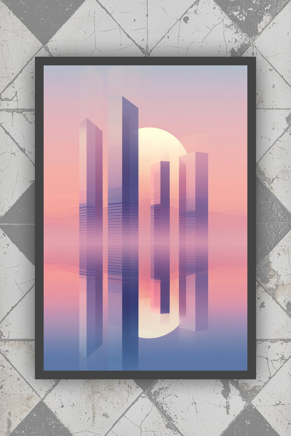 #012 wall art free printable.jpg