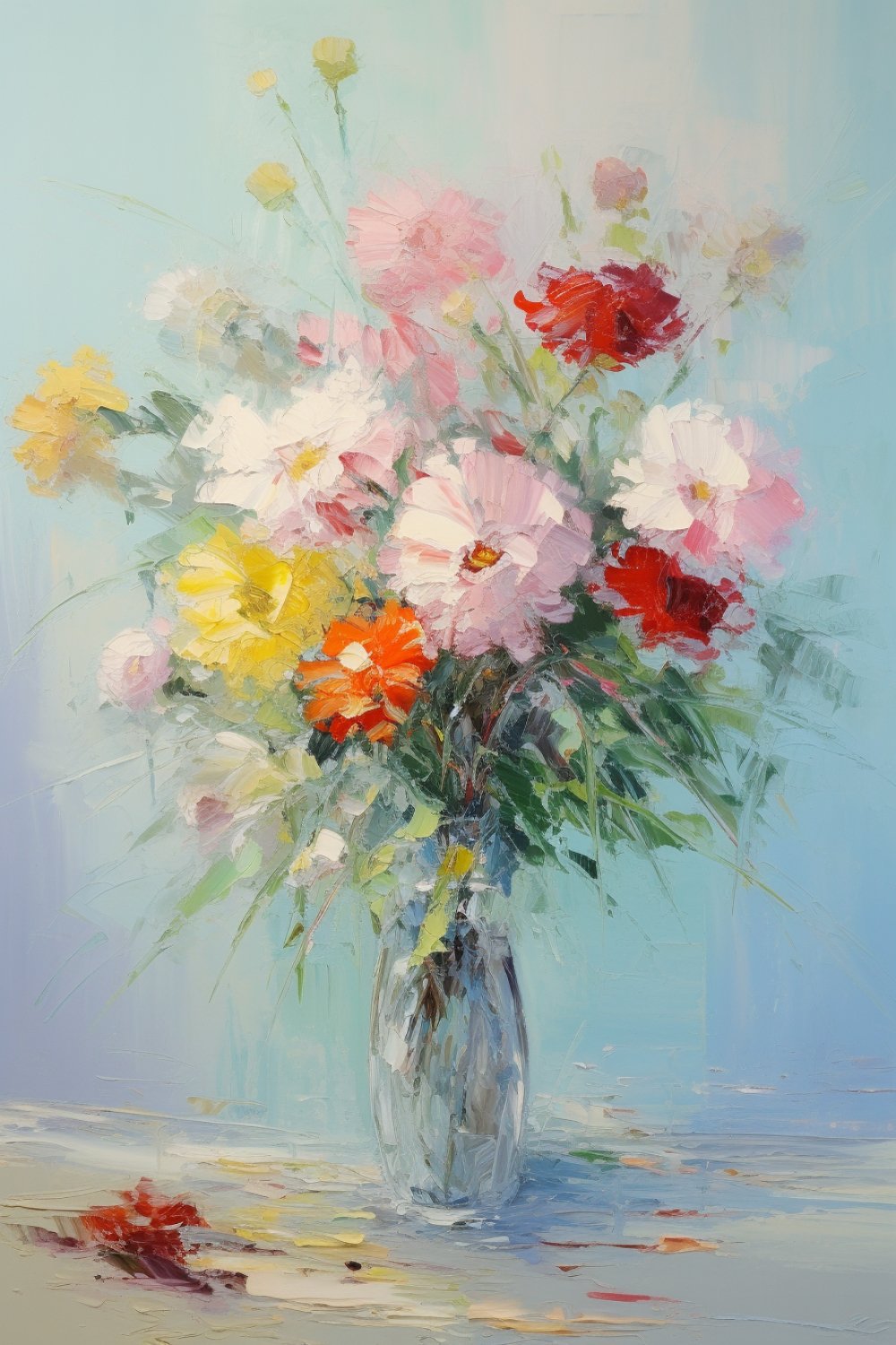 888 Floral.jpg