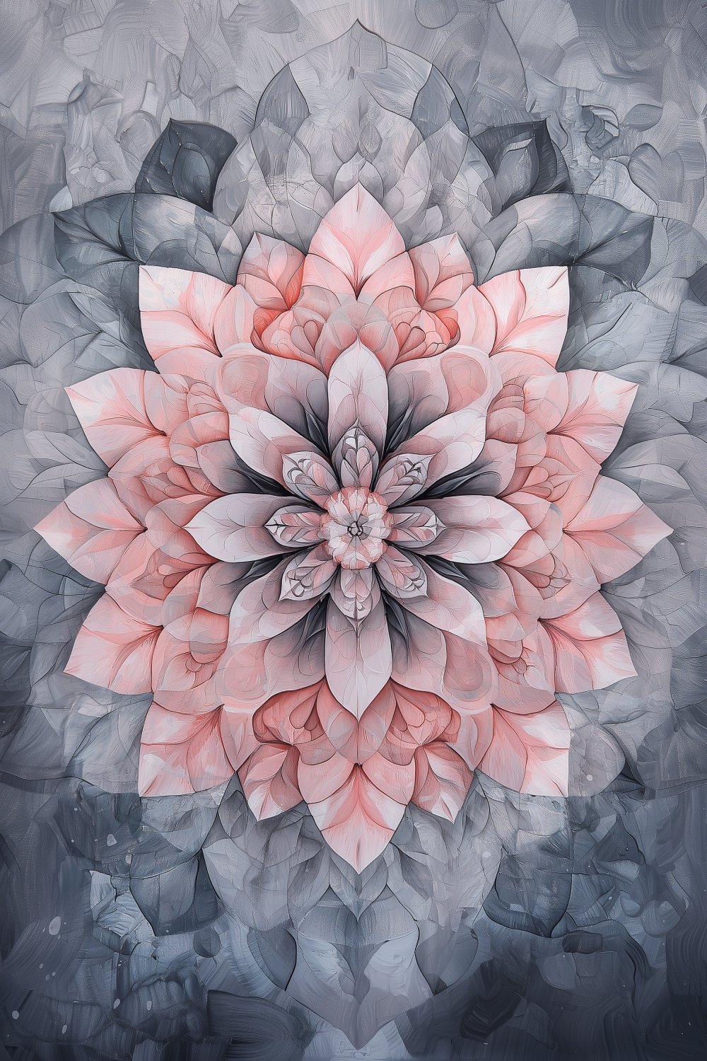 057 Mandala
