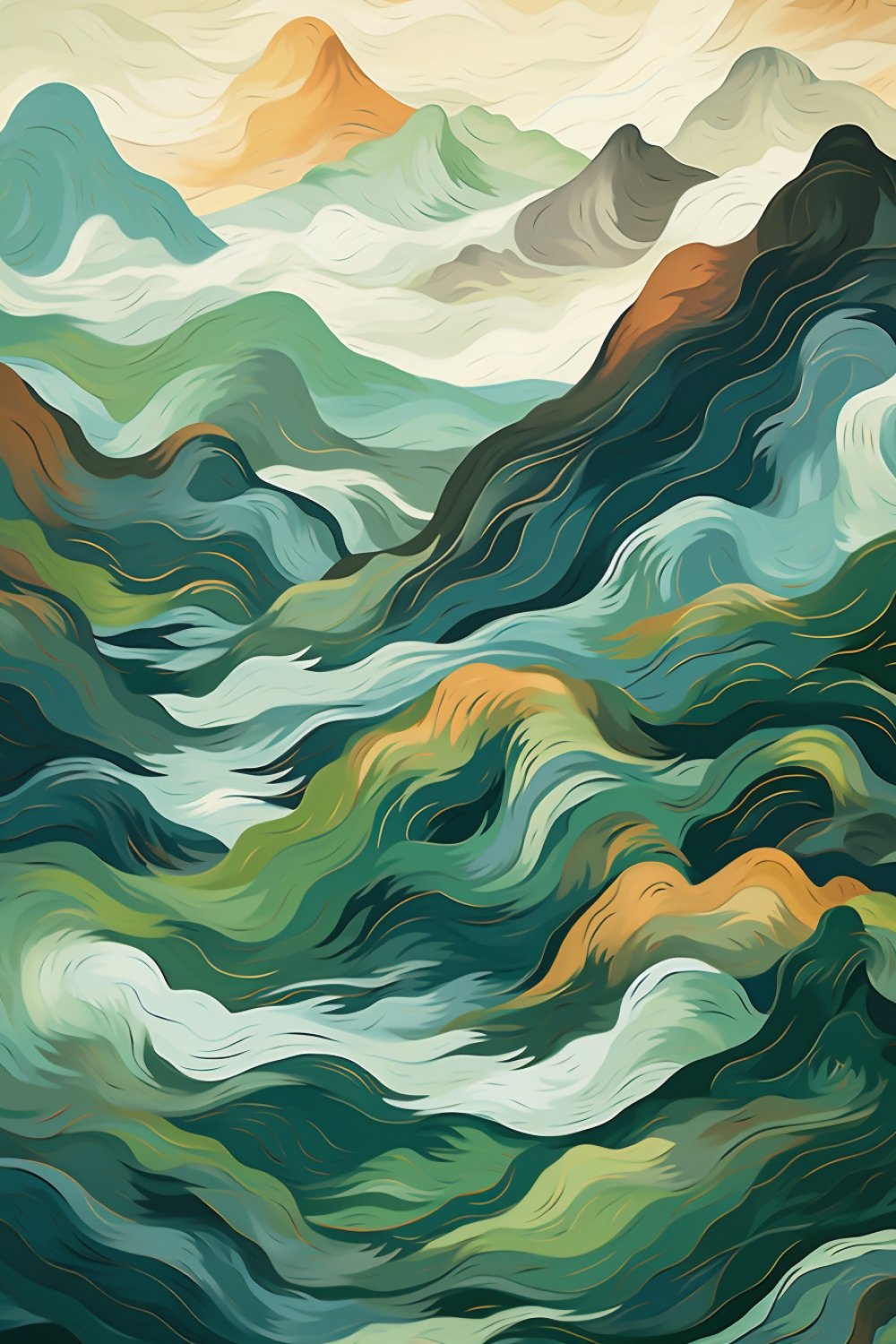 355 Abstract