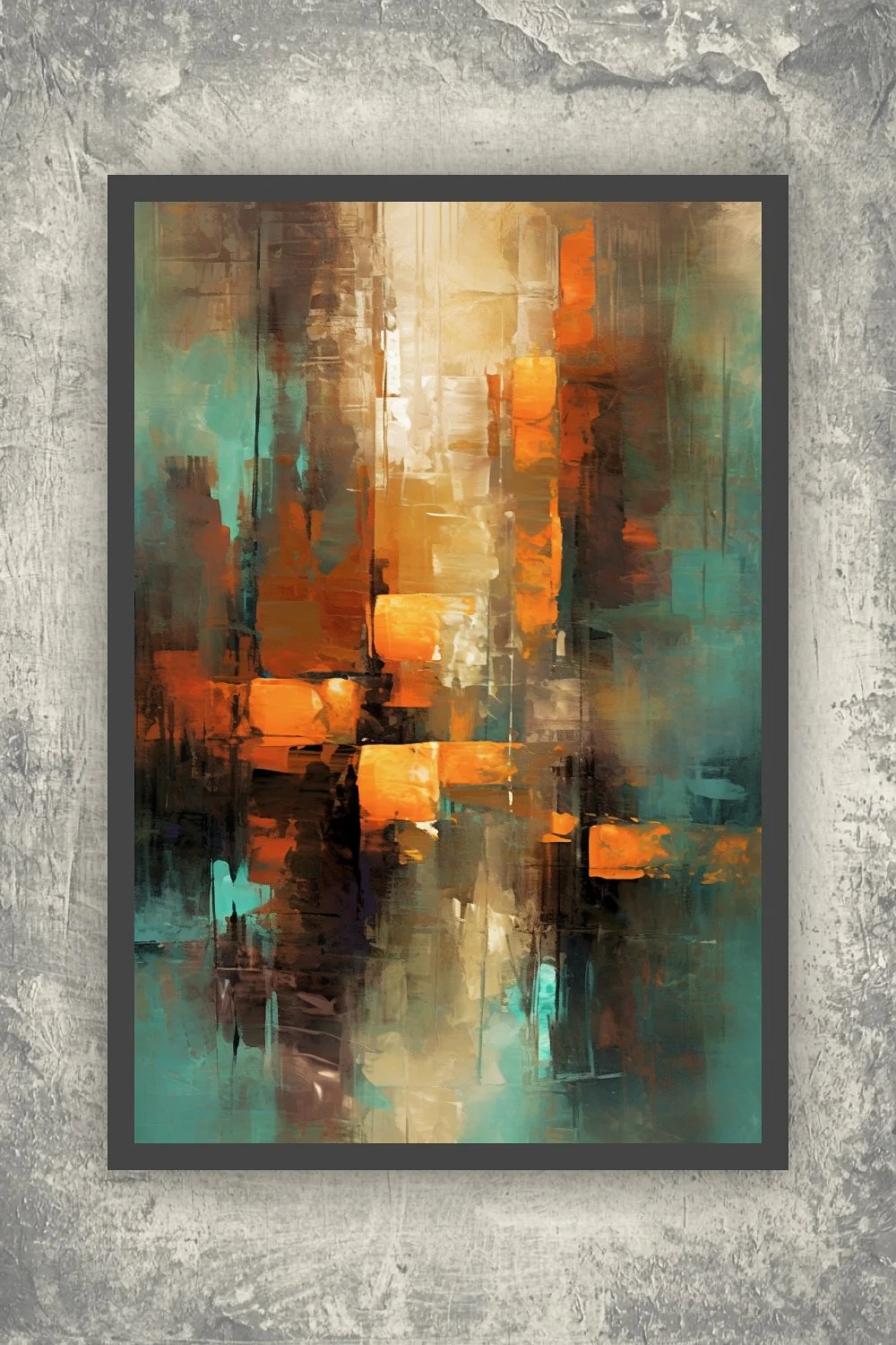 #011 wall art free printable.jpg
