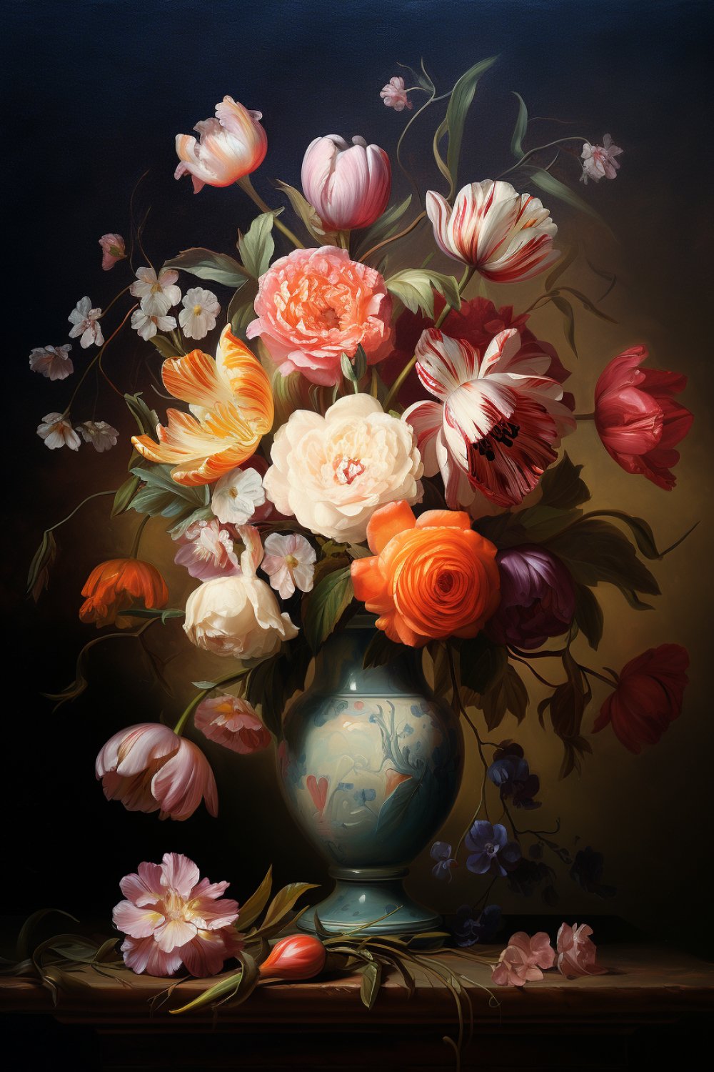 611 Floral.jpg
