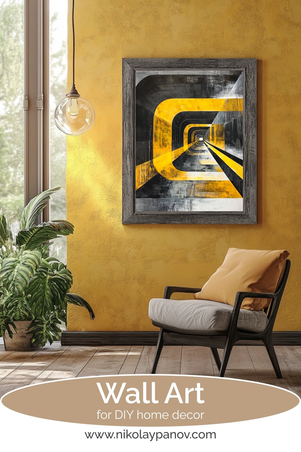 011 MOCKUP 001.jpg