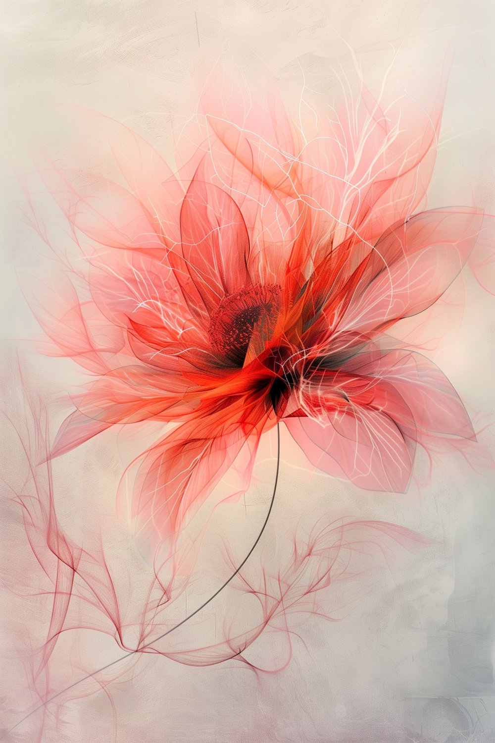 459 Abstract