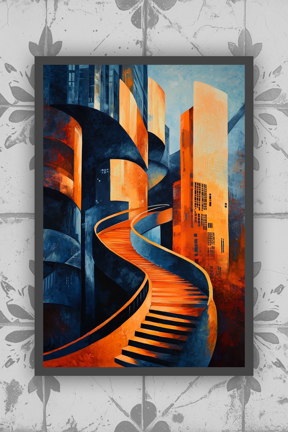 #009 wall art free printable.jpg