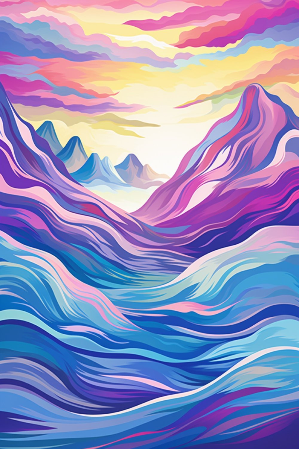 380 Abstract