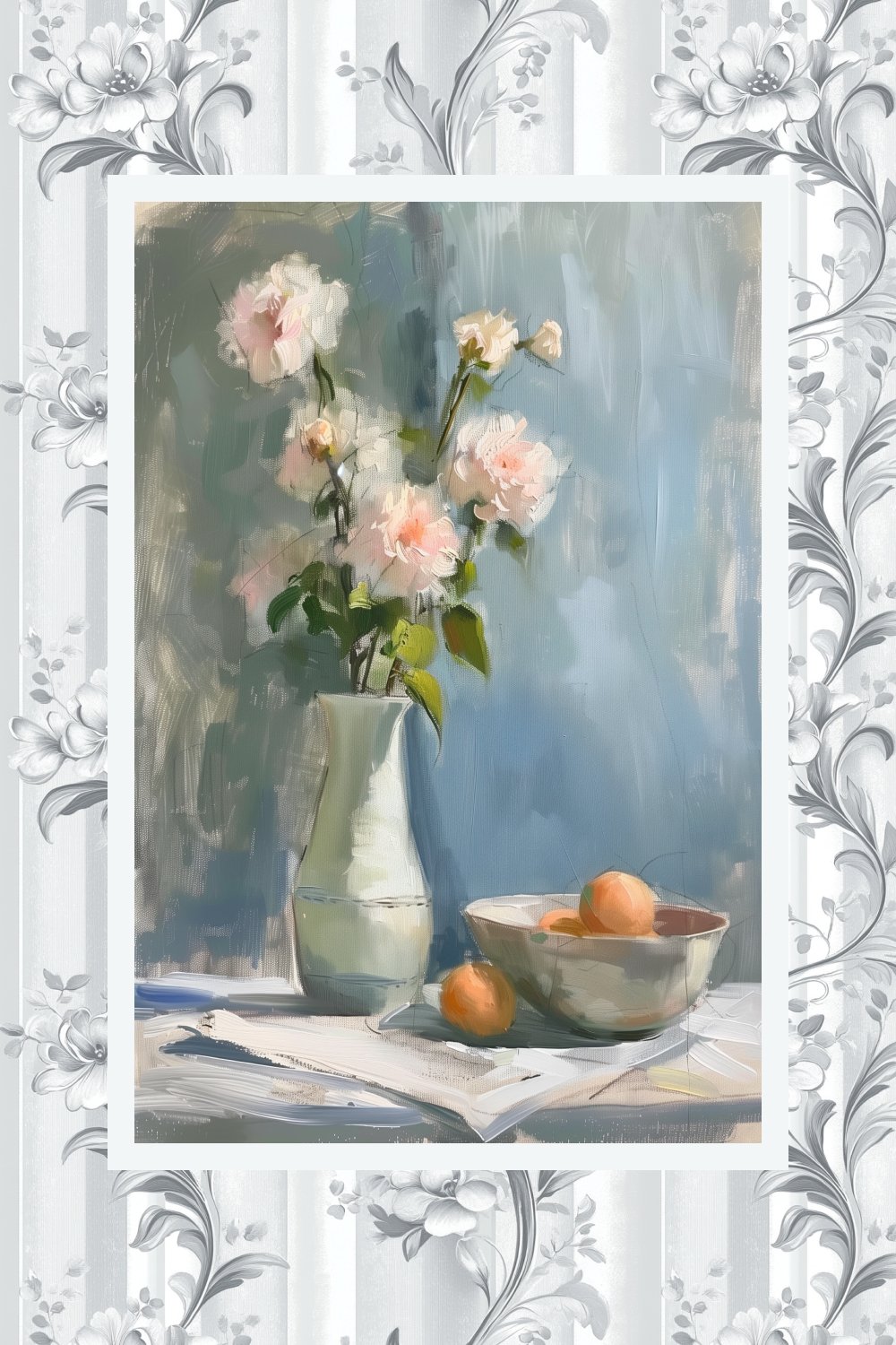 #009 wall art free printable.jpg