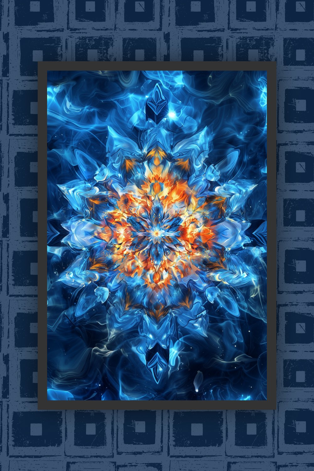 #012 wall art free printable.jpg