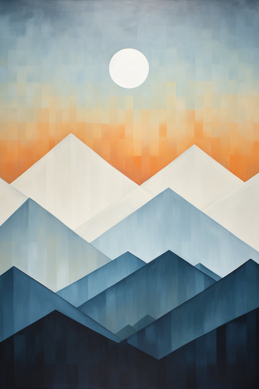589 Abstract