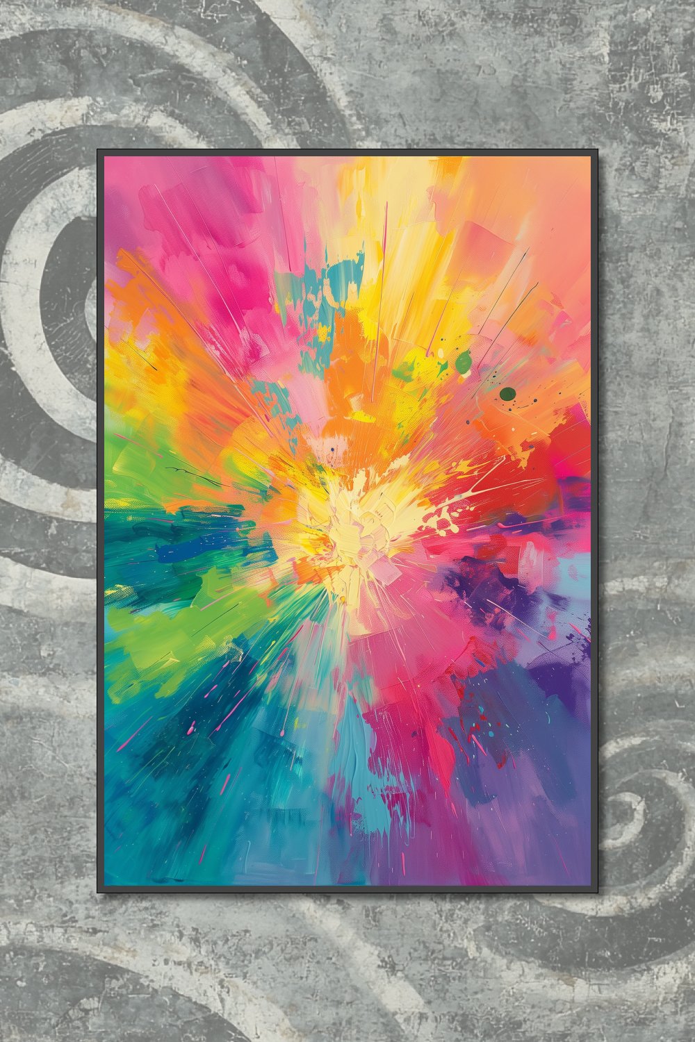 #009 wall art free printable.jpg