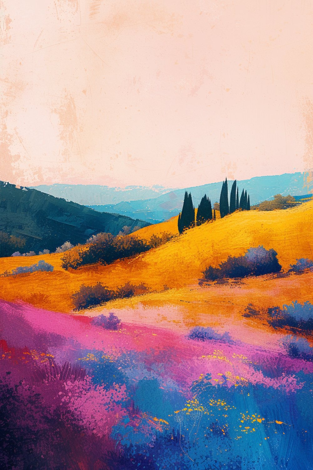 587 Abstract.jpg