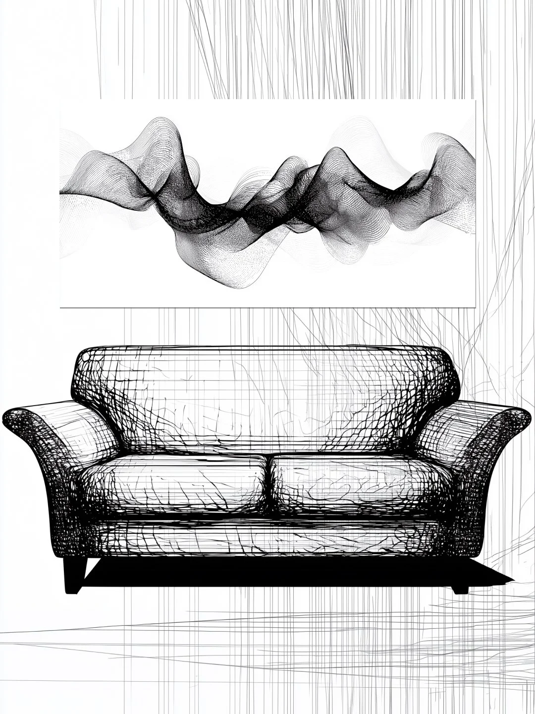 018 asd 08.jpg