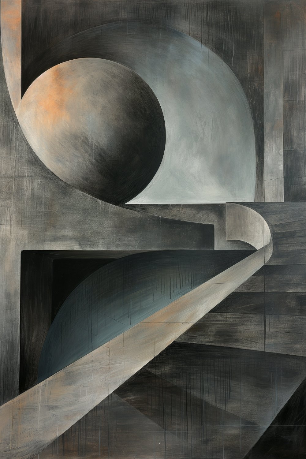 446 Abstract.jpg