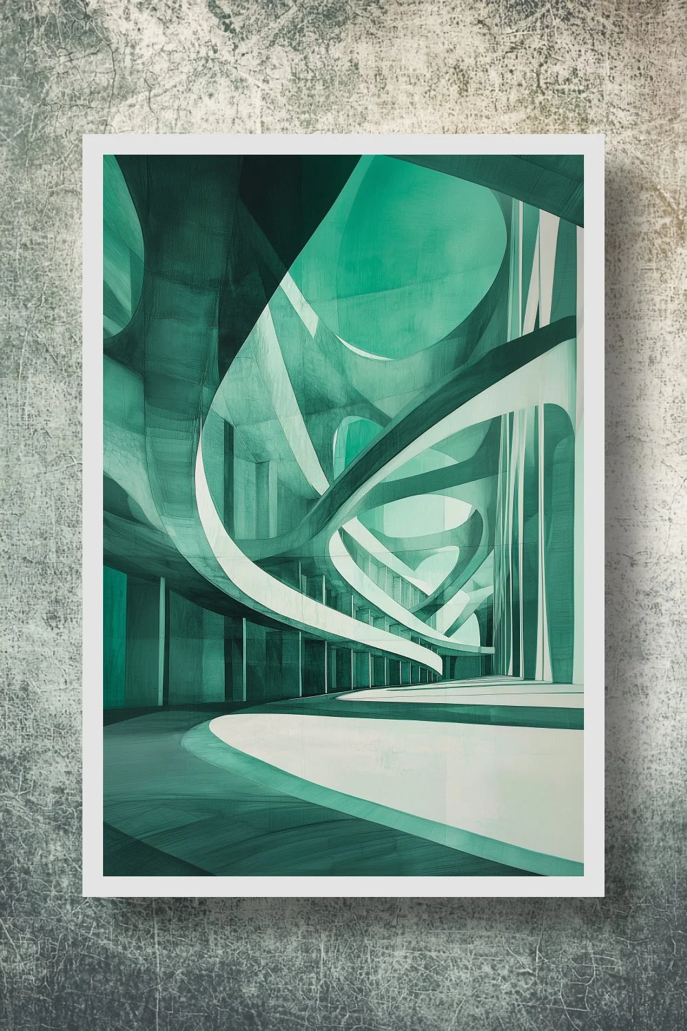 #002 wall art free printable.jpg