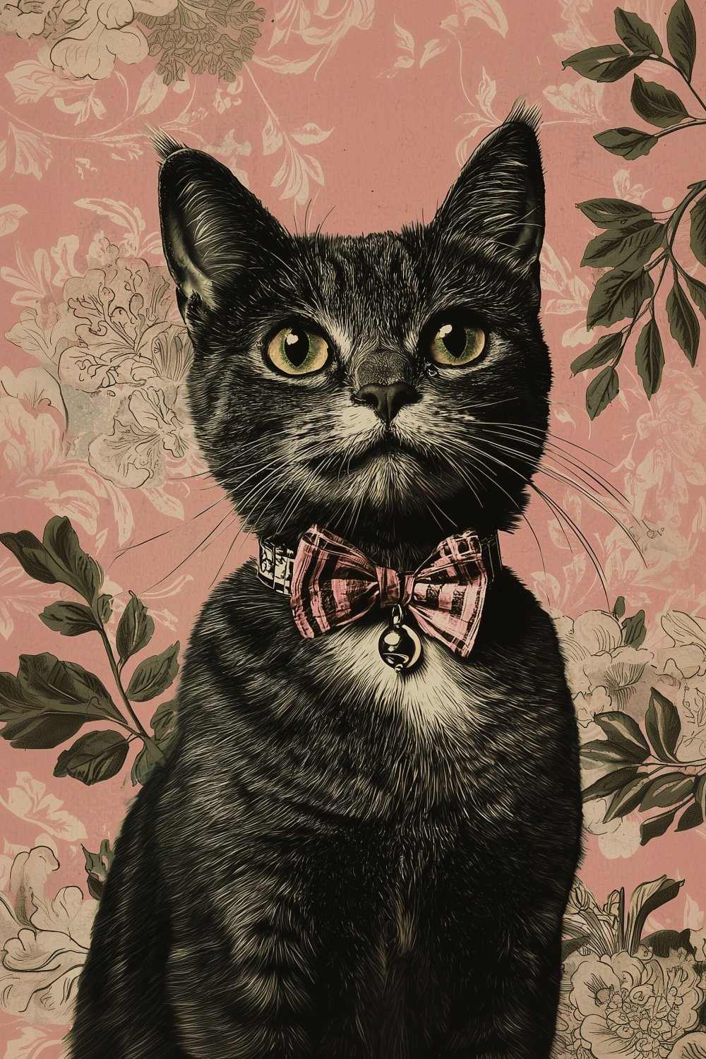 003 Animals