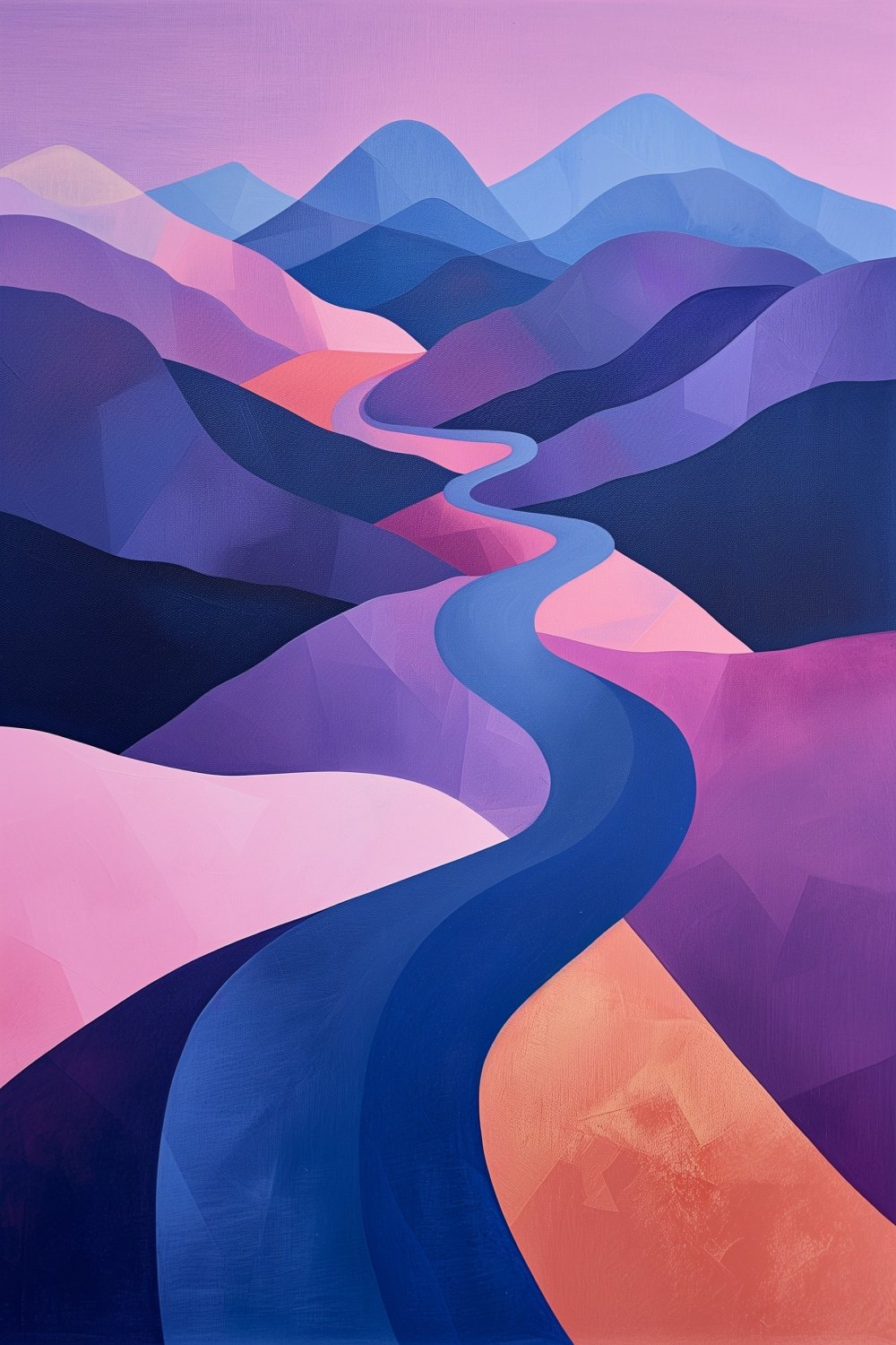 453 Abstract.jpg