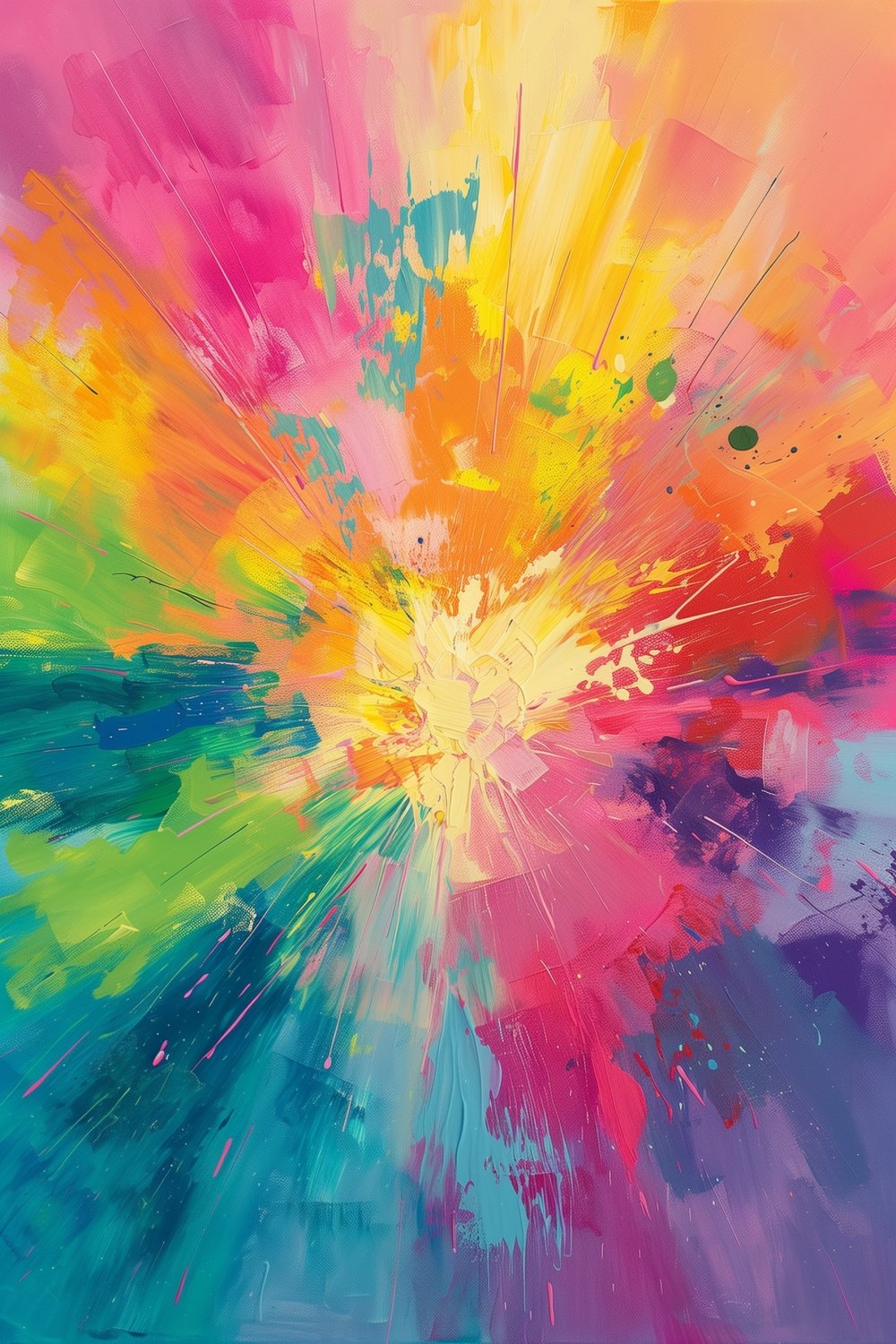 477 Abstract