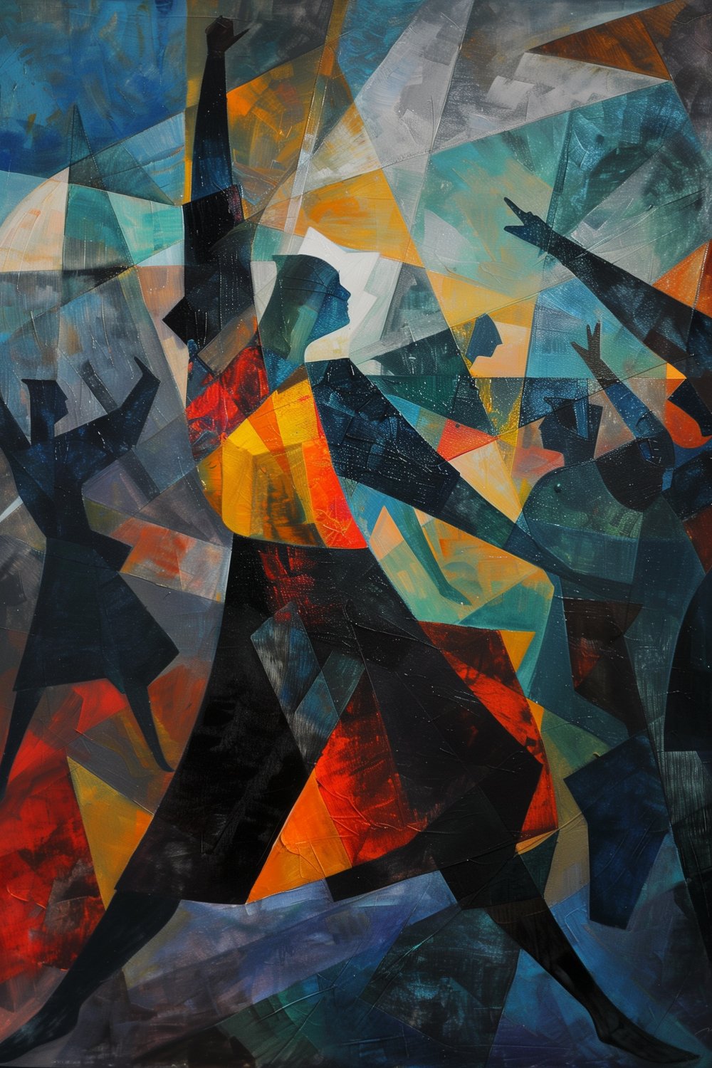 611 Abstract