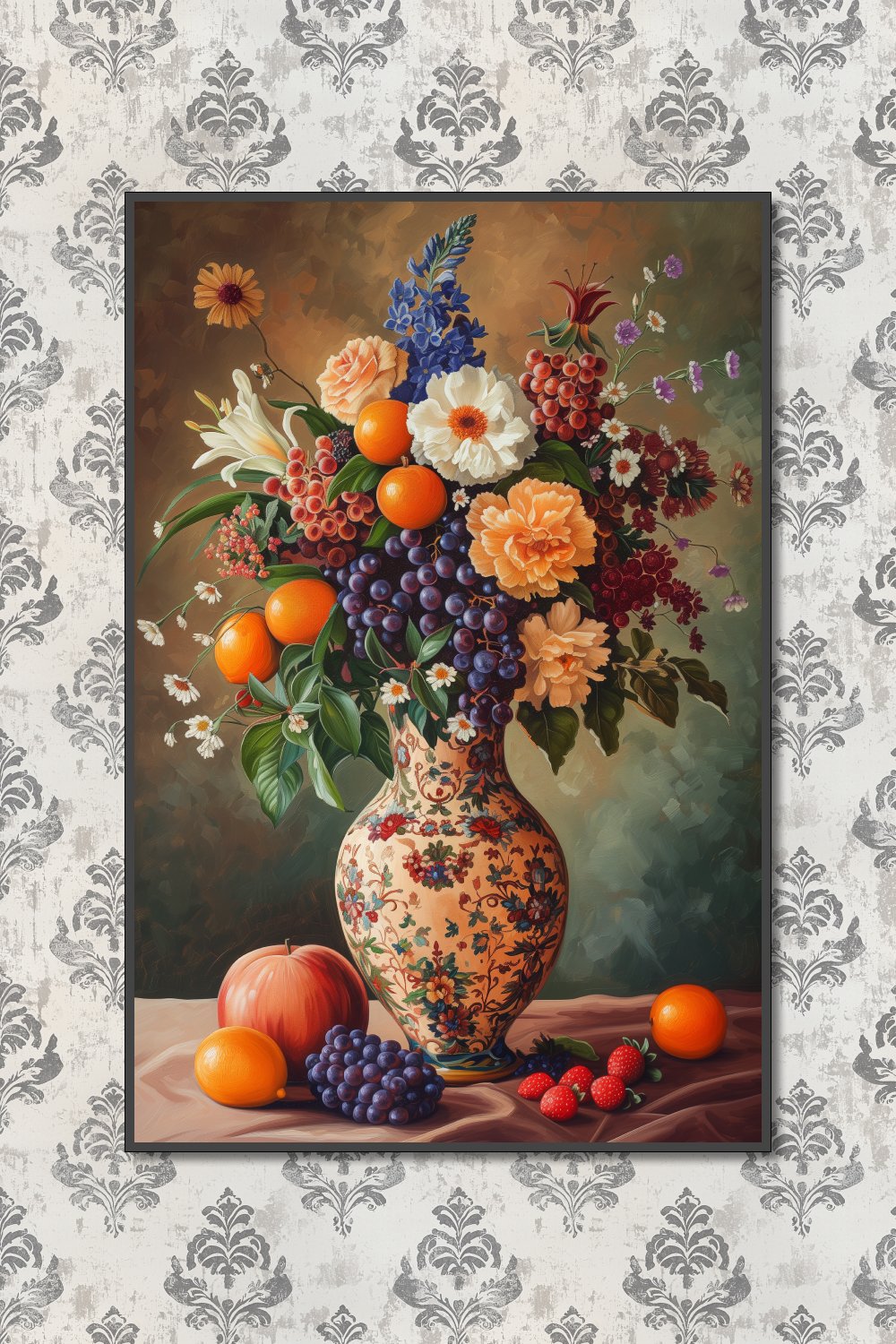 #008 wall art free printable.jpg
