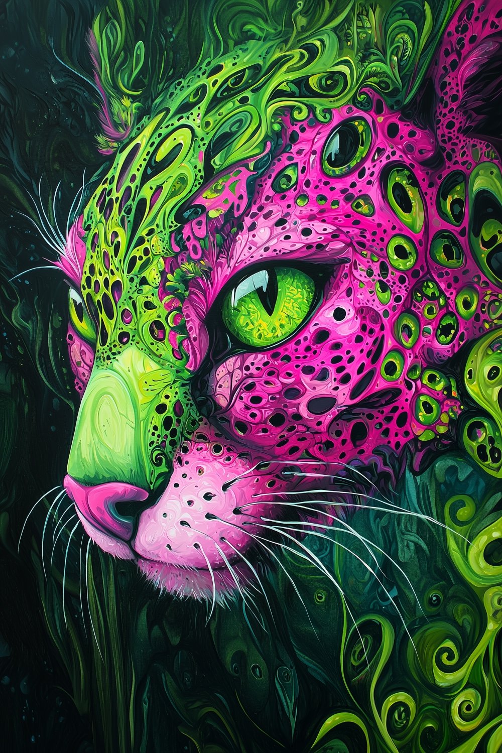 021 Animals