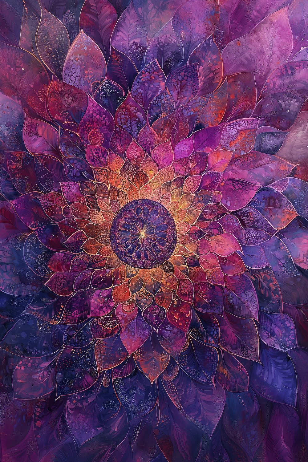 118 Mandala.jpg