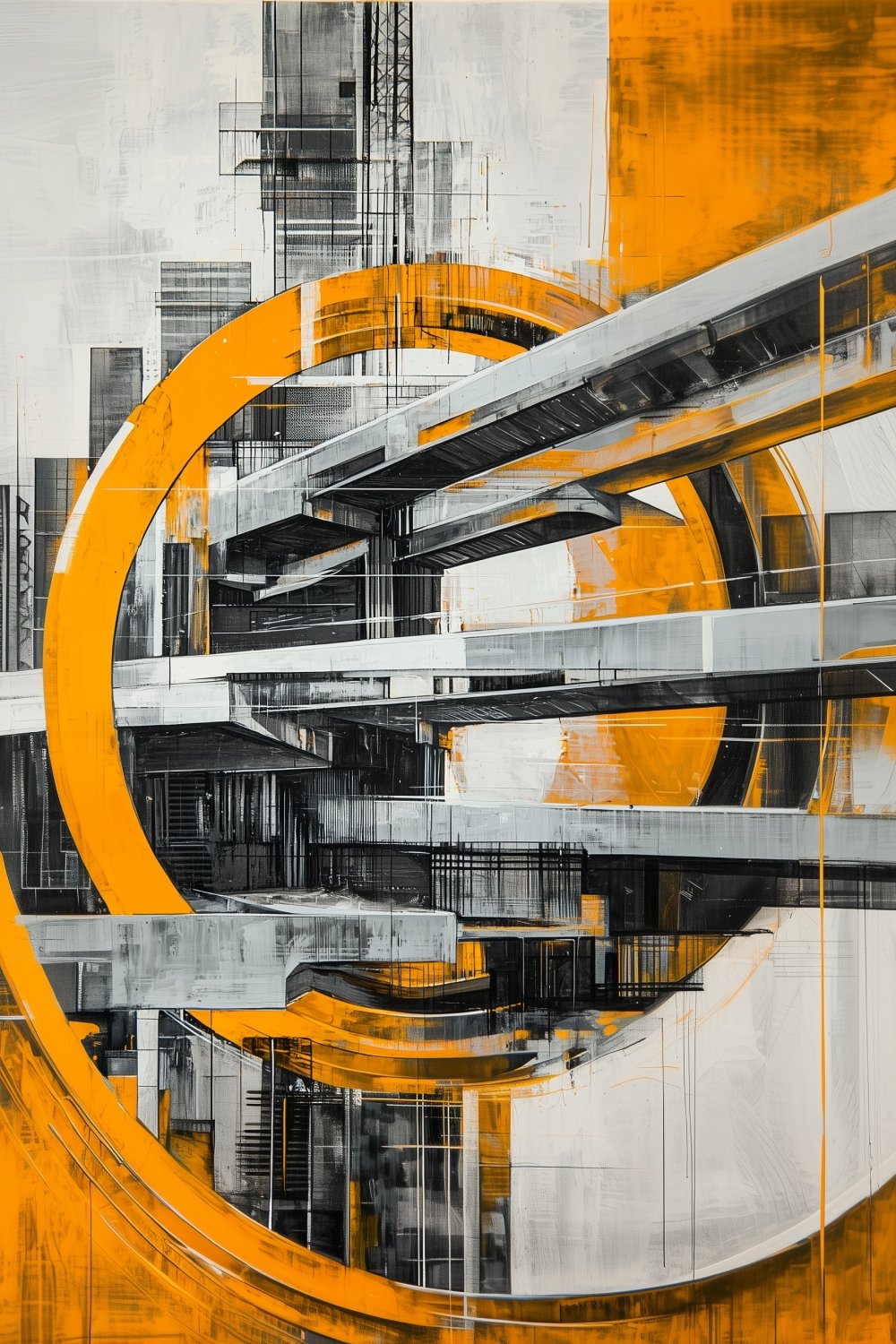 771 Abstract