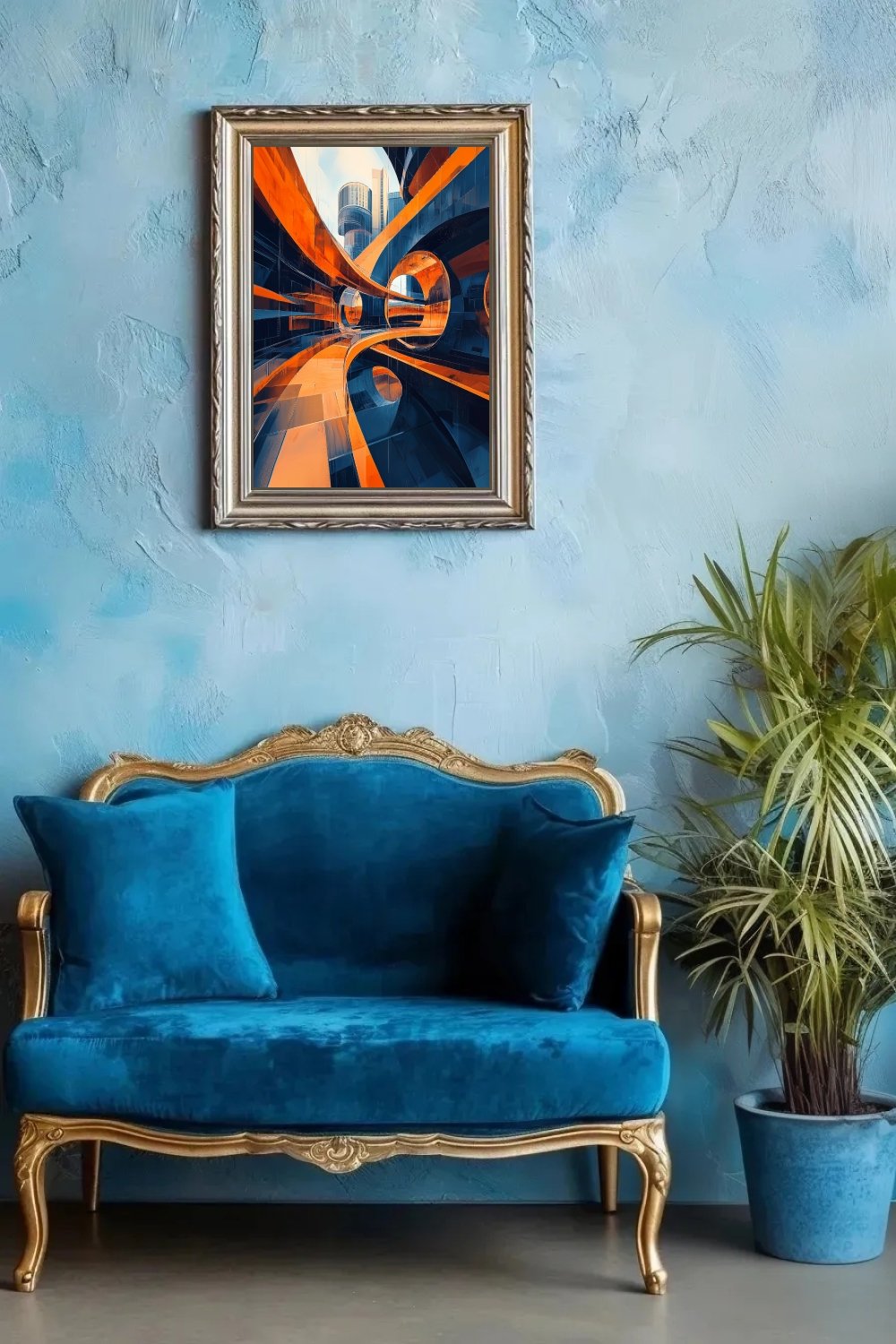 011+ROOM007.jpg