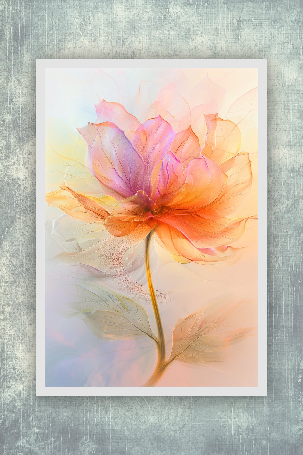 #001 wall art free printable.jpg