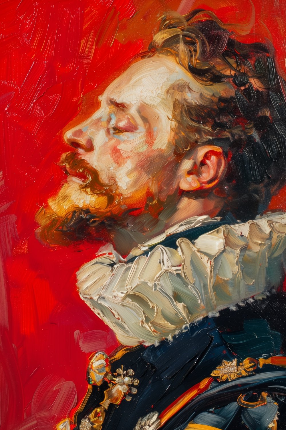 569 Scarlet Contours Profile Portrait of a Gentleman.jpg