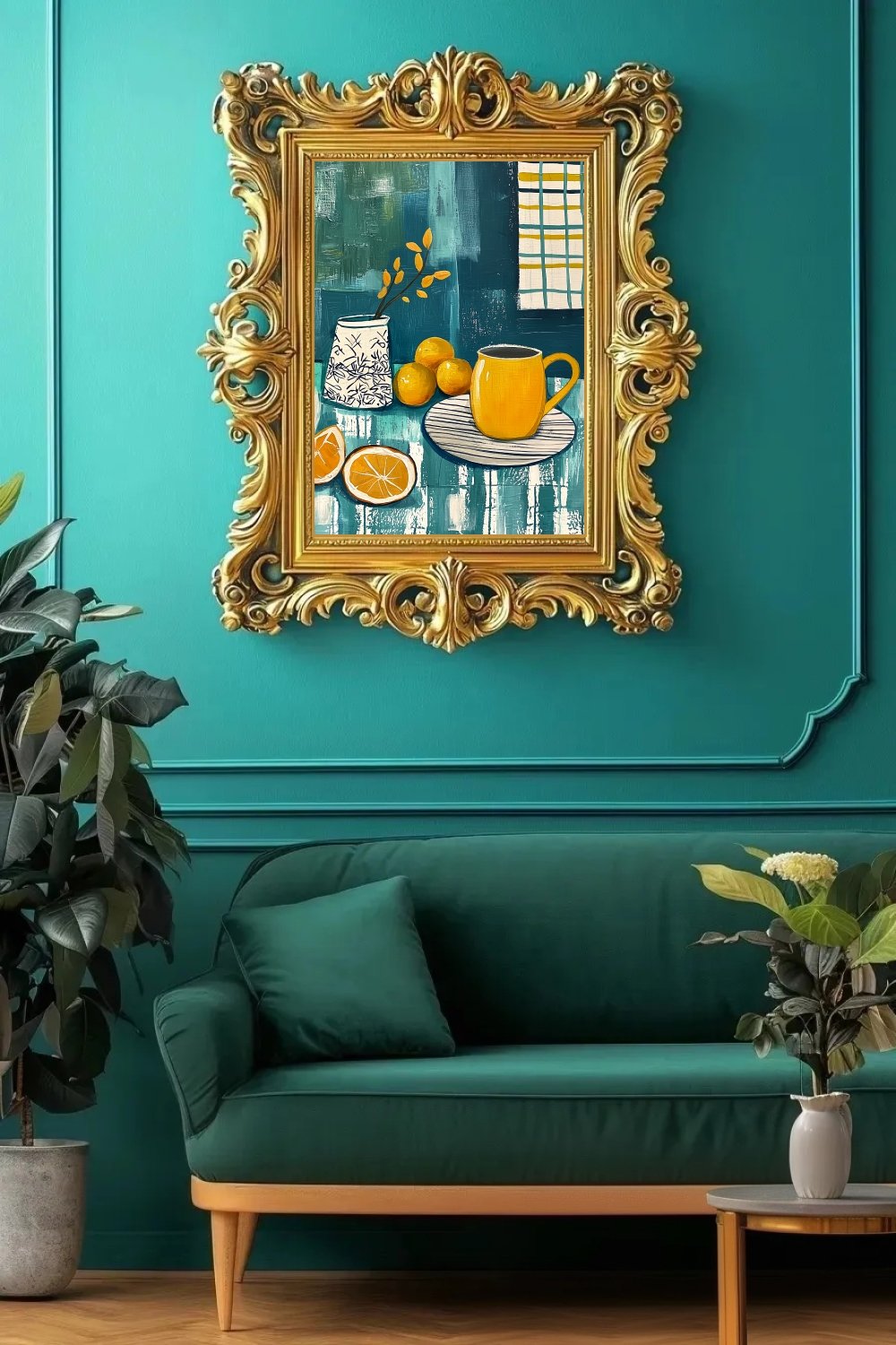 001+ROOM010.jpg