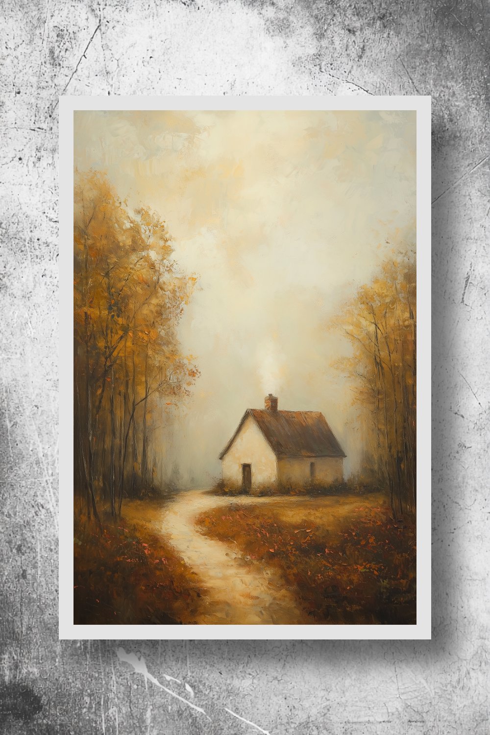#009 wall art free printable.jpg
