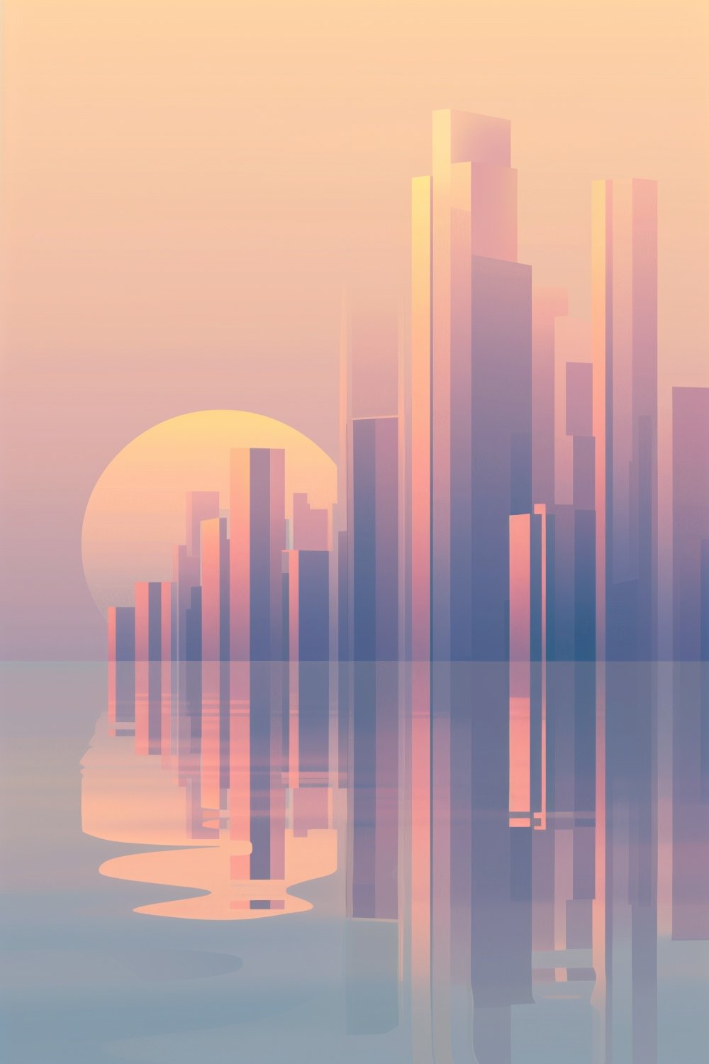 683 Abstract