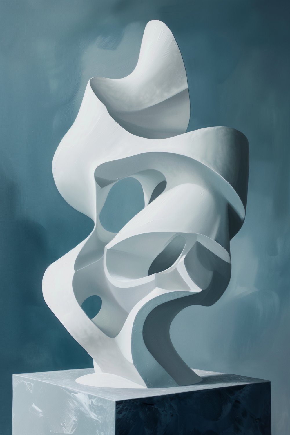 132 Curated Artwork.jpg