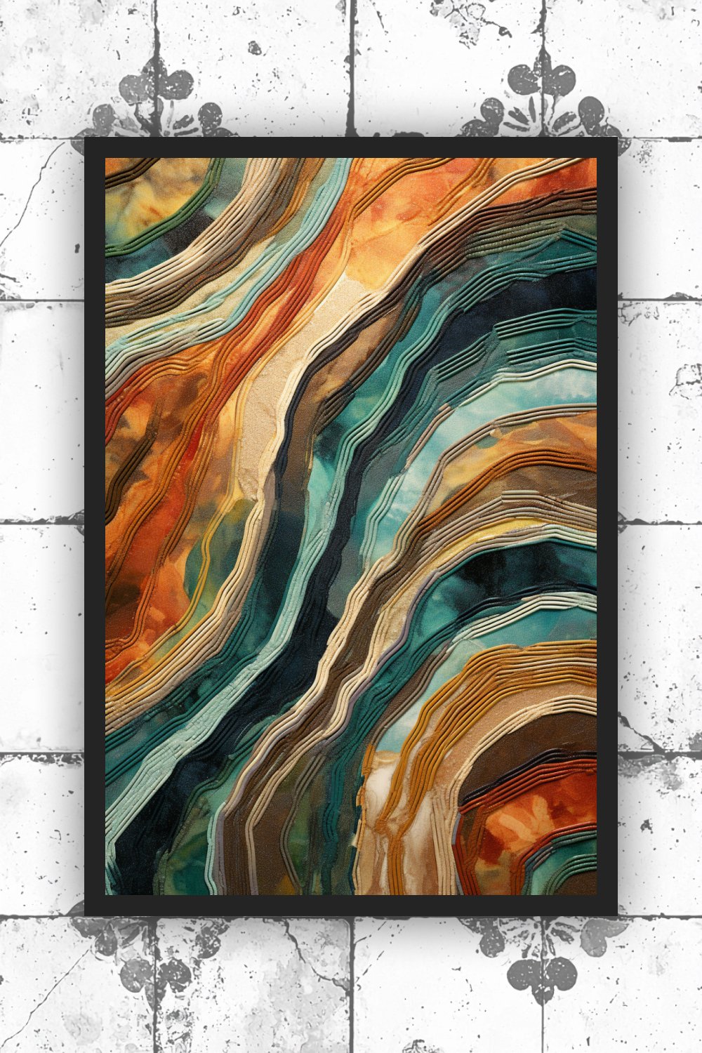 #009 wall art free printable.jpg