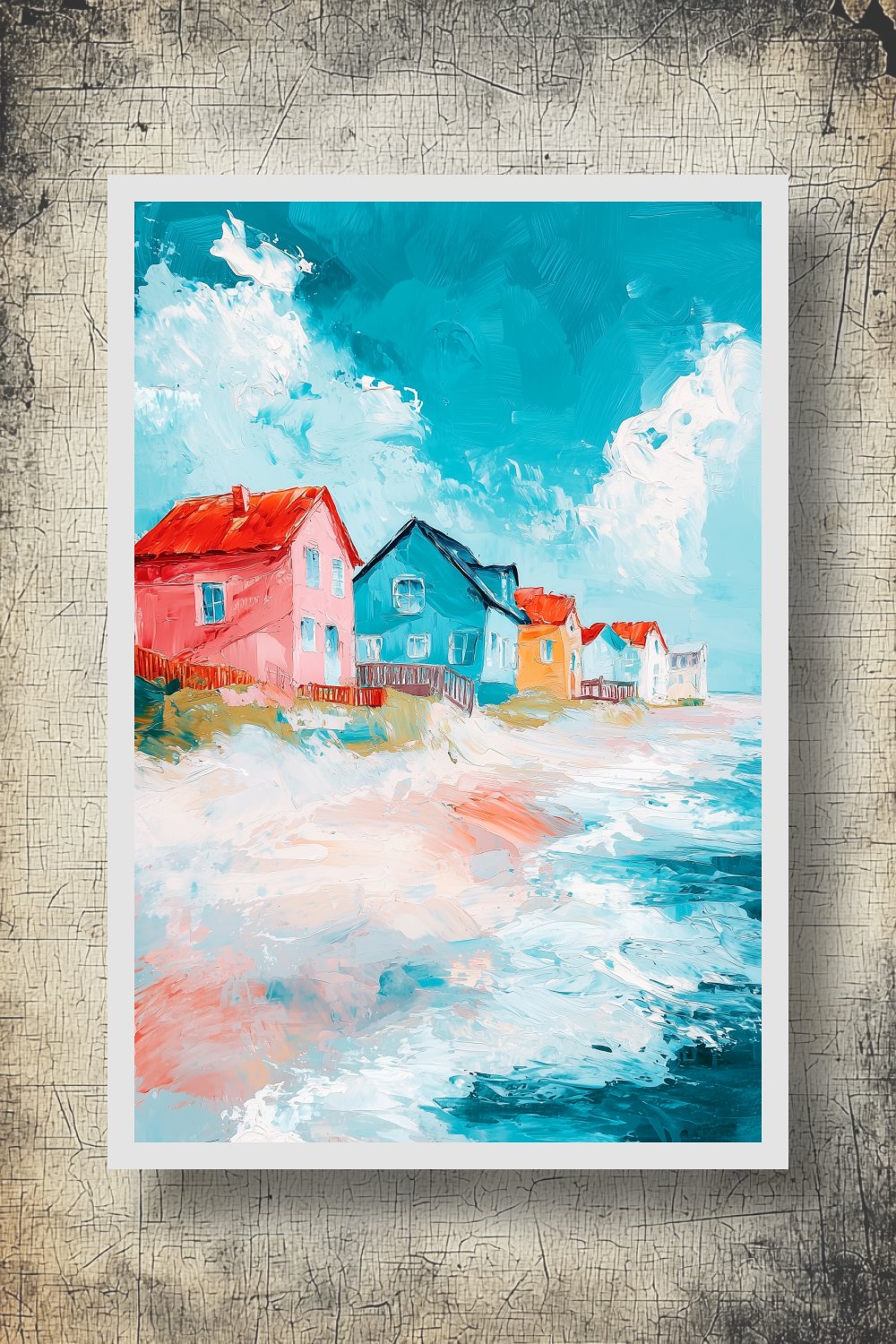 #011 wall art free printable.jpg