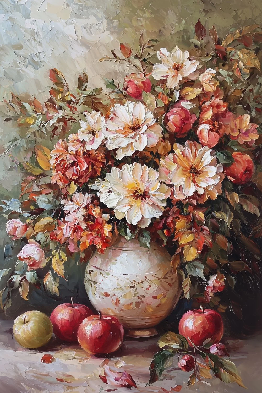 394 Still Life