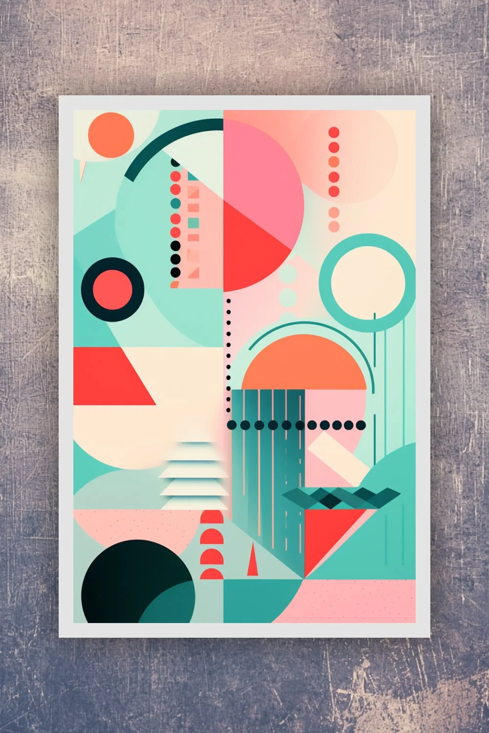 #005 wall art free printable.jpg